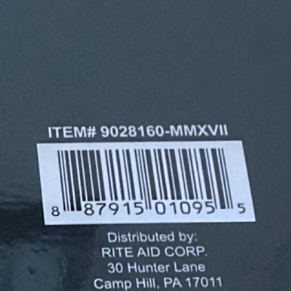 Bundle of 2  collectible NUTCRACKER ORNAMENT - Picture 3 of 6